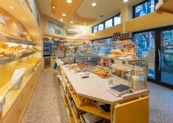 Cucina - Negozio Viale Ungheria
28, Milano - foto 7
