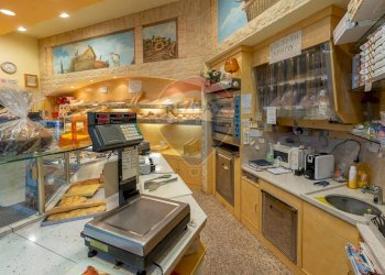 Cucina - Negozio Viale Ungheria
28, Milano - foto 9