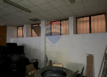 Non correlato - Magazzino Via Del Mare
65-67, Milano - foto 3