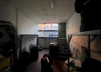 Ufficio - Laboratorio Via Del Mare
 
67/A, Milano - foto 5