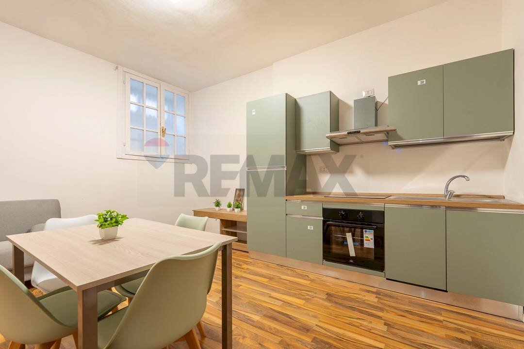 Cucina - Two-room apartment Via Privata San Mansueto
 
5, Milano - photo 2