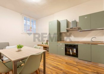 Cucina - Bilocale Via Privata San Mansueto
 
5, Milano - foto 2