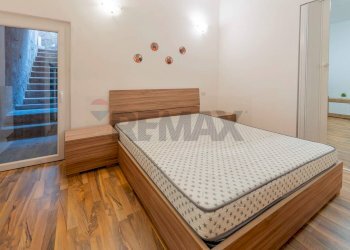 Camera / camera da letto - Bilocale Via Privata San Mansueto
 
5, Milano - foto 10