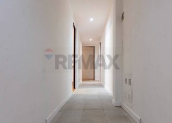 Hall / corridoio - Bilocale Via Privata San Mansueto
 
5, Milano - foto 12