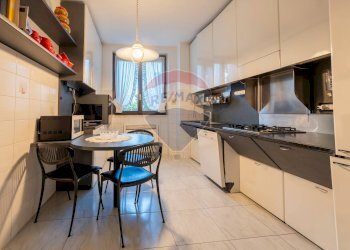 Cucina - Villa Via Mario Greppi
 
17, Buccinasco - foto 12