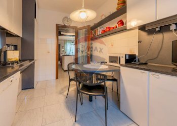 Cucina - Villa Via Mario Greppi
 
17, Buccinasco - foto 13