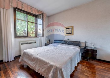 Camera / camera da letto - Villa Via Mario Greppi
 
17, Buccinasco - foto 18