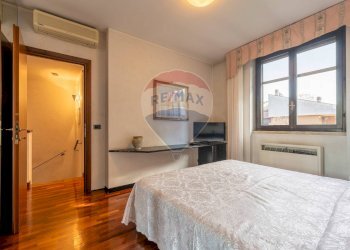 Camera / camera da letto - Villa Via Mario Greppi
 
17, Buccinasco - foto 19