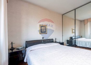 Camera / camera da letto - Villa Via Mario Greppi
 
17, Buccinasco - foto 20