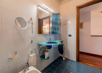 Bagno - Villa Via Mario Greppi
 
17, Buccinasco - foto 22