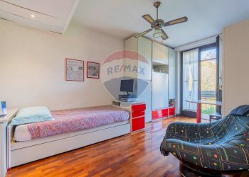 Camera / camera da letto - Villa Via Mario Greppi
 
17, Buccinasco - foto 23