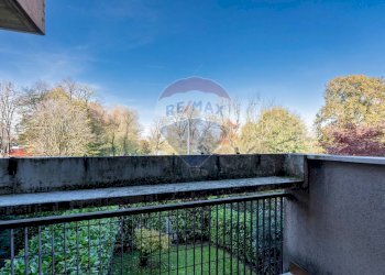 Balcone - Villa Via Mario Greppi
 
17, Buccinasco - foto 25