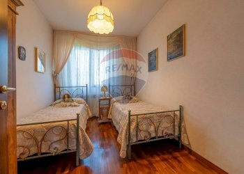 Camera / camera da letto - Villa Via Mario Greppi
 
17, Buccinasco - foto 27