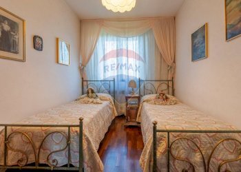 Camera / camera da letto - Villa Via Mario Greppi
 
17, Buccinasco - foto 28