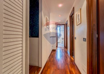 Hall / corridoio - Villa Via Mario Greppi
 
17, Buccinasco - foto 29