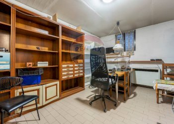 Ufficio - Villa Via Mario Greppi
 
17, Buccinasco - foto 31