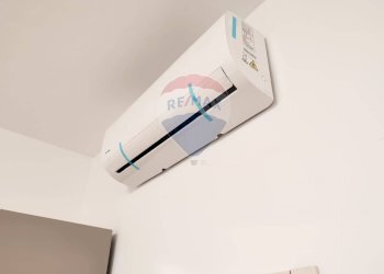 Dettagli - Monolocale Via San Mansueto
 
5, Milano - foto 8