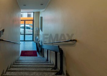 Scale - Monolocale Via San Mansueto
 
5, Milano - foto 11