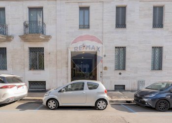 Edificio all\'aperto - Three-room apartment Via Poma
3, Milano - photo 11