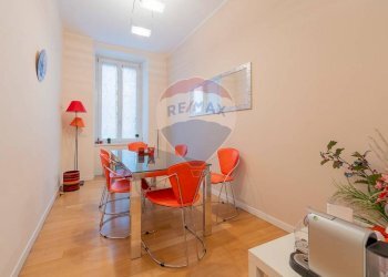 Sala da pranzo - Three-room apartment Via Poma
3, Milano - photo 15