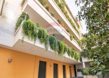 Edificio all\'aperto - Three-room apartment Via Poma
3, Milano - photo 27