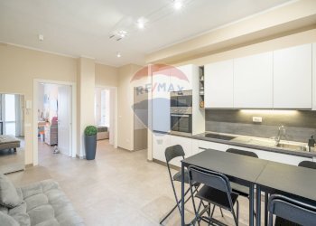 Cucina - Terreno non edificabile Via Azzo Carbonera, Milano - foto 2