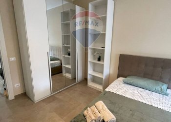 Camera / camera da letto - Terreno non edificabile Via Azzo Carbonera, Milano - foto 5