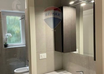 Bagno - Terreno non edificabile Via Azzo Carbonera, Milano - foto 6