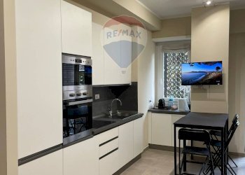 Cucina - Terreno non edificabile Via Azzo Carbonera, Milano - foto 7