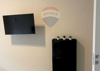 Stanza vuota - Terreno non edificabile Via Azzo Carbonera, Milano - foto 8