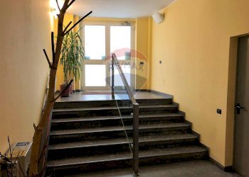 Scale - Bilocale Piazza Agrippa
 
1, Milano - foto 28