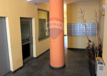 Ricezione / Lobby - Bilocale Piazza Agrippa
 
1, Milano - foto 29