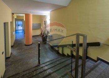 Ricezione / Lobby - Bilocale Piazza Agrippa
 
1, Milano - foto 31