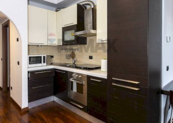 Cucina - Bilocale Piazza Agrippa
 
1, Milano - foto 7