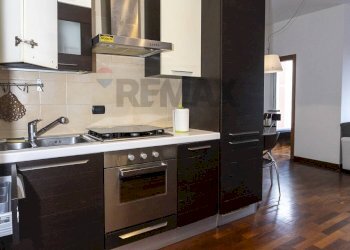 Cucina - Bilocale Piazza Agrippa
 
1, Milano - foto 9