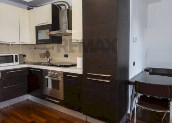 Cucina - Bilocale Piazza Agrippa
 
1, Milano - foto 12