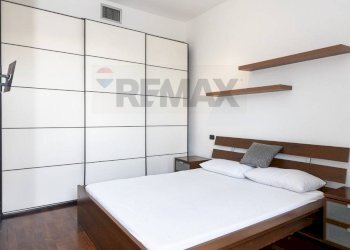 Camera / camera da letto - Bilocale Piazza Agrippa
 
1, Milano - foto 17