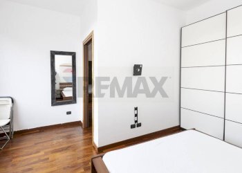 Camera / camera da letto - Bilocale Piazza Agrippa
 
1, Milano - foto 19