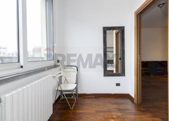 Non correlato - Bilocale Piazza Agrippa
 
1, Milano - foto 21