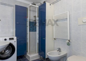 Bagno - Bilocale Piazza Agrippa
 
1, Milano - foto 25