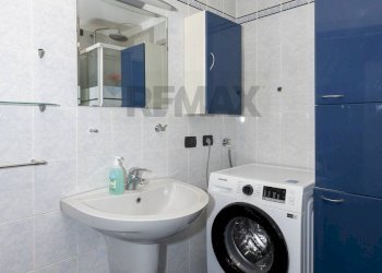 Bagno - Bilocale Piazza Agrippa
 
1, Milano - foto 26