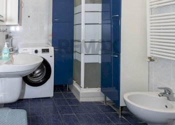 Bagno - Bilocale Piazza Agrippa
 
1, Milano - foto 27