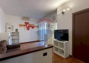 Soggiorno - Two-room apartment VIA ANTONIO PORPORA
152, Milano - photo 3