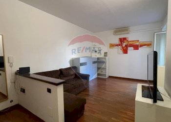 Soggiorno - Two-room apartment VIA ANTONIO PORPORA
152, Milano - photo 4