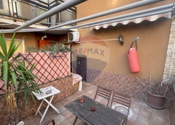 Terrazza - Two-room apartment VIA ANTONIO PORPORA
152, Milano - photo 5