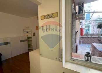 Cucina - Two-room apartment VIA ANTONIO PORPORA
152, Milano - photo 8