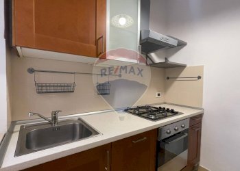 Cucina - Two-room apartment VIA ANTONIO PORPORA
152, Milano - photo 9