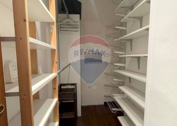 Dispensa di stoccaggio - Two-room apartment VIA ANTONIO PORPORA
152, Milano - photo 11