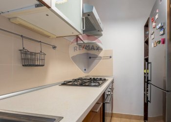 Cucina - Two-room apartment VIA ANTONIO PORPORA
152, Milano - photo 22