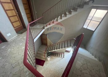 Scale - Two-room apartment VIA ANTONIO PORPORA
152, Milano - photo 30